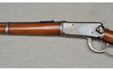 Winchester ~ 1894 ~ .30 WCF - 7 of 12
