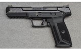 Ruger ~ Ruger-57 ~ 5.7X28MM - 2 of 2