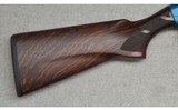 Beretta ~ A400 XCEL ~ 20 Gauge - 2 of 8