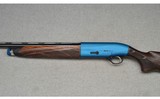 Beretta ~ A400 XCEL ~ 20 Gauge - 7 of 8