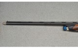 Beretta ~ A400 XCEL ~ 20 Gauge - 8 of 8
