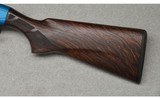 Beretta ~ A400 XCEL ~ 20 Gauge - 6 of 8