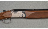 Beretta 692 - 3 of 8