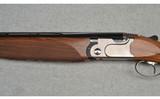 Beretta 692 - 7 of 8