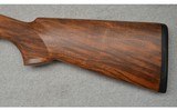 Beretta 692 - 6 of 8