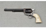 Colt ~ Single Action Army ~ .45 Long Colt - 2 of 4