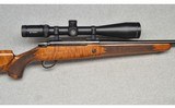 Sako ~ AV LH ~ 7mm Rem Mag - 3 of 8