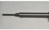 DPMS ~ LR-308 ~ .308 Winchester - 8 of 8