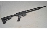 DPMS ~ LR-308 ~ .308 Winchester - 1 of 8