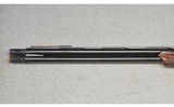 Benelli ~ 828U ~ 12 Gauge - 8 of 8