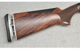 Benelli ~ 828U ~ 12 Gauge - 2 of 8