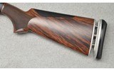 Benelli ~ 828U ~ 12 Gauge - 6 of 8