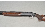 Benelli ~ 828U ~ 12 Gauge - 7 of 8