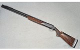 Benelli ~ 828U ~ 12 Gauge - 5 of 8