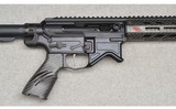 Fierce Firearms ~ FA-15 Sidewinder ~ .223 Wylde - 3 of 8