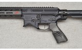 Fierce Firearms ~ FA-15 Sidewinder ~ .223 Wylde - 7 of 8