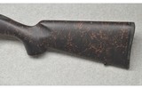 Cooper Arms ~ Model 21 ~ .204 Ruger - 6 of 8