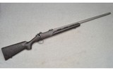 Cooper Arms ~ Model 21 ~ .204 Ruger - 1 of 8