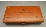 Colt ~ Frontier Six Shooter Peacemaker Centennial ~ .44-40 Win - 9 of 11