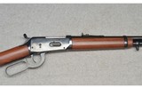 Winchester 94AE - 3 of 9