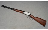 Winchester 94AE - 5 of 9