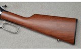 Winchester 94AE - 6 of 9