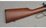 Winchester 94AE - 2 of 9
