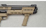 Standard Manufacturing ~ DP-12 ~ 12 Gauge - 4 of 8