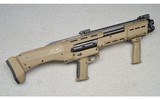 Standard Manufacturing ~ DP-12 ~ 12 Gauge - 1 of 8
