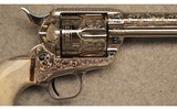 Colt ~ Peacemarker ~ .45 Colt - 3 of 10