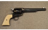 Colt ~ USA Edition (Florida) Frontier Six Shooter ~ .44 - 1 of 5