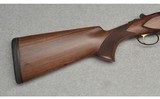 ATA Arms ~ Shotgun ~ 12 Gauge - 2 of 8