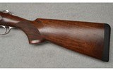 Beretta ~ SV10 Prevail ~ 12 Gauge - 6 of 8