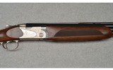 Beretta ~ SV10 Prevail ~ 12 Gauge - 3 of 8