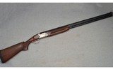 Beretta ~ SV10 Prevail ~ 12 Gauge - 1 of 8