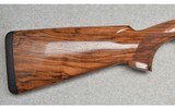 Blaser ~ F16 Sporting Grand Luxe ~ 12 Gauge - 2 of 12