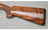 Blaser ~ F16 Sporting Grand Luxe ~ 12 Gauge - 7 of 12