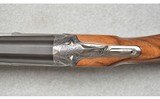 Blaser ~ F16 Sporting Grand Luxe ~ 12 Gauge - 12 of 12