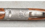 Blaser ~ F16 Sporting Grand Luxe ~ 12 Gauge - 11 of 12