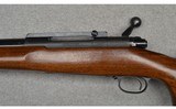 Winchester ~ Model 70 ~ .30-06 SPR - 7 of 9