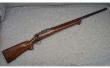 Winchester ~ Model 70 ~ .30-06 SPR - 1 of 9