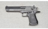 I.M.I ~ Desert Eagle ~ .44 Rem Mag - 2 of 2