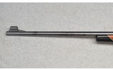 Winchester ~ Model 70 pre-64 Custom ~ .300 H&H Magnum - 7 of 9