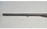 Darne ~ Double Breech Shotgun ~ 12 Gauge - 8 of 12