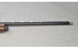 Remington ~ 1100 Sporting 28 ~ 28 Gauge - 4 of 9