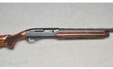 Remington ~ 1100 Sporting 28 ~ 28 Gauge - 3 of 9