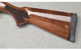 Remington ~ 1100 Sporting 28 ~ 28 Gauge - 6 of 9