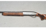 Remington ~ 1100 Sporting 28 ~ 28 Gauge - 7 of 9