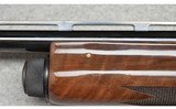 Remington ~ 1100 Sporting 28 ~ 28 Gauge - 9 of 9