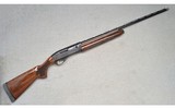 Remington ~ 1100 Sporting 28 ~ 28 Gauge - 1 of 9